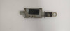 NO IDENTIFICADO Land Rover FREELANDER (LN)(01.1998) 