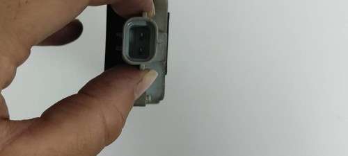  NO IDENTIFICADO Land Rover FREELANDER (LN)(01.1998) 