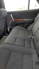 KIA SORENTO (BL) — автомобиль-донор на запчасти 