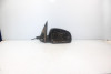 RETROVISOR DERECHO Opel MERIVA 