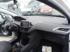 KIT AIRBAG Peugeot 208 