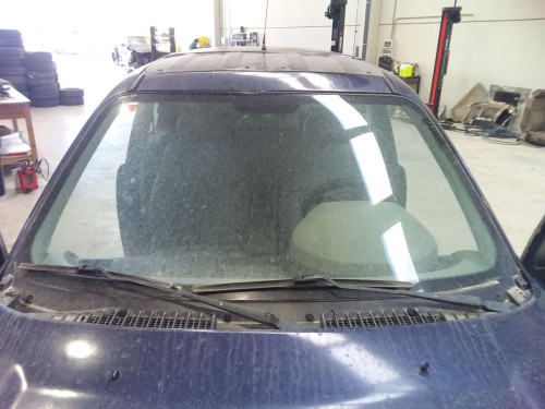 PARABRISAS Land Rover FREELANDER (LN) 