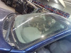 PARABRISAS Land Rover FREELANDER (LN) 