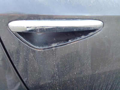 MANETA EXTERIOR DELANTERA DERECHA, ALFA ROMEO, BRERA (177)