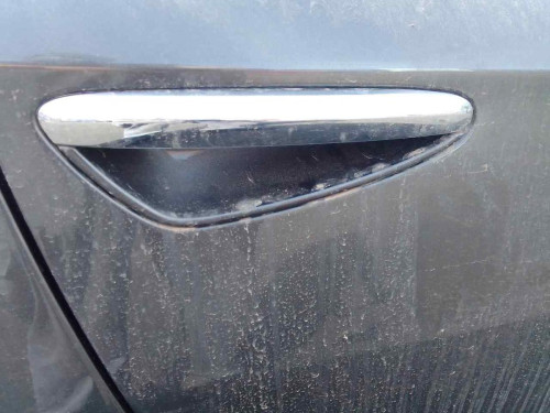  MANETA EXTERIOR DELANTERA DERECHA, ALFA ROMEO, BRERA (177) 