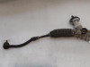  CREMALLERA DIRECCION HYUNDAI I30 (GD) 