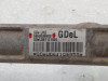  CREMALLERA DIRECCION HYUNDAI I30 (GD) 