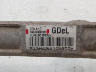 CREMALLERA DIRECCION, HYUNDAI, I30 (GD)