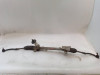  CREMALLERA DIRECCION HYUNDAI I30 (GD) 