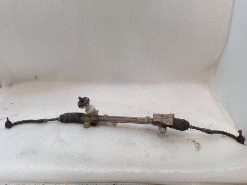  CREMALLERA DIRECCION HYUNDAI I30 (GD) 