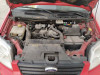  FORD TRANSIT CONNECT (TC7) 