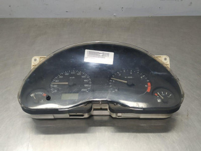 CUADRO INSTRUMENTOS, FORD, GALAXY (VX)