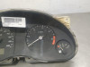  CUADRO INSTRUMENTOS, FORD, GALAXY (VX) 