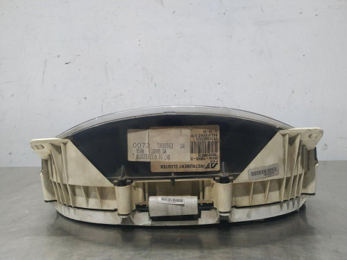  CUADRO INSTRUMENTOS, FORD, GALAXY (VX) 