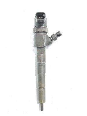 INYECTOR, OPEL, VECTRA C BERLINA