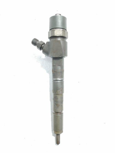  INYECTOR, OPEL, VECTRA C BERLINA 