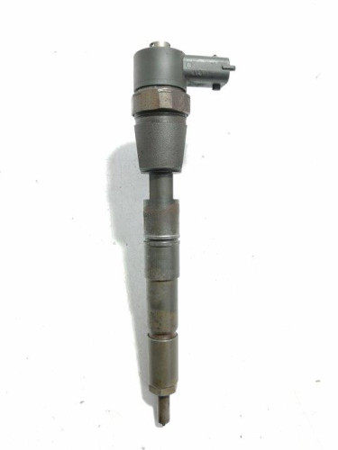  INYECTOR, OPEL, VECTRA C BERLINA 
