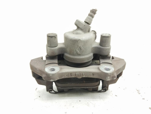  PINZA DE FRENO DELANTERA DERECHA DACIA LOGAN II 