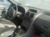  RENAULT LAGUNA (B56) 
