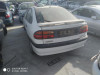 RENAULT LAGUNA (B56) 