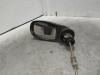  RETROVISOR IZQUIERDO FIAT II PUNTO (188) BERLINA 
