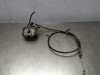 PINZA DE FRENO DELANTERA DERECHA Mazda 3 BERLINA / SEDÁN (BM/BN) 