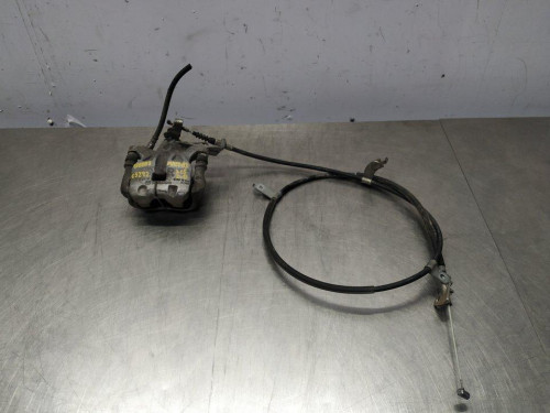 PINZA DE FRENO DELANTERA DERECHA Mazda 3 BERLINA / SEDÁN (BM/BN) 