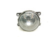 FARO ANTINIEBLA DERECHO Renault MEGANE III BERLINA 5P 
