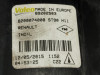 FARO ANTINIEBLA DERECHO Renault MEGANE III BERLINA 5P 