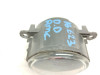 FARO ANTINIEBLA DERECHO Renault MEGANE III BERLINA 5P 