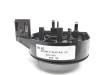 ANILLO AIRBAG Volkswagen POLO IV (9N3) 