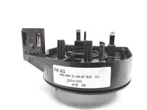 ANILLO AIRBAG Volkswagen POLO IV (9N3) 