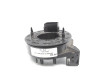 ANILLO AIRBAG Volkswagen POLO IV (9N3) 