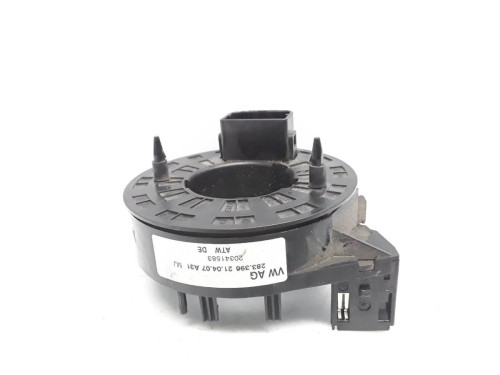 ANILLO AIRBAG Volkswagen POLO IV (9N3) 