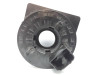ANILLO AIRBAG Volkswagen POLO IV (9N3) 