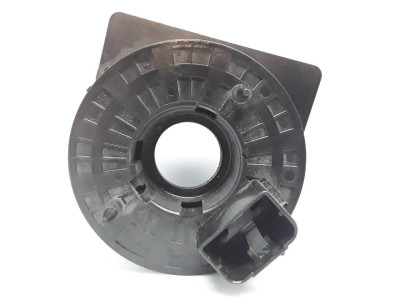 ANILLO AIRBAG, Volkswagen, POLO IV (9N3)