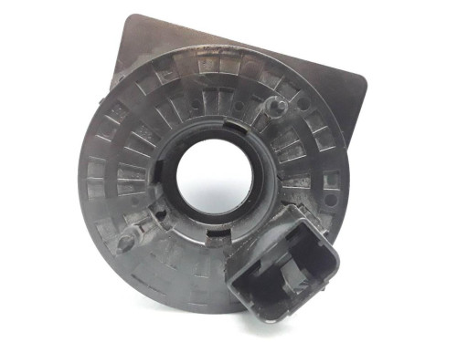 ANILLO AIRBAG Volkswagen POLO IV (9N3) 