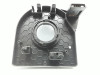 ANILLO AIRBAG Volkswagen POLO IV (9N3) 