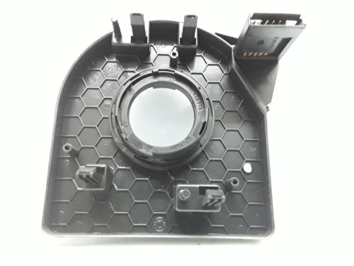 ANILLO AIRBAG Volkswagen POLO IV (9N3) 