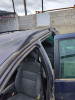 BARRAS TECHO Volkswagen SHARAN (7M6/7M9) 