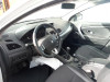  KIT AIRBAG, RENAULT, FLUENCE 