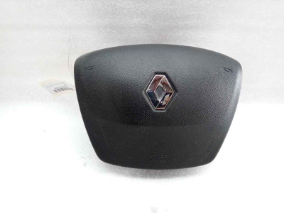 KIT AIRBAG, RENAULT, FLUENCE