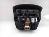  KIT AIRBAG, RENAULT, FLUENCE 