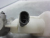  BOMBA FRENO FIAT 500X (334) 