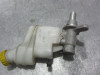  BOMBA FRENO FIAT 500X (334) 
