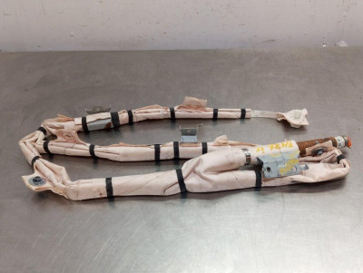 AIRBAG CORTINA DELANTERO IZQUIERDO, MAZDA, CX-5 (KE)