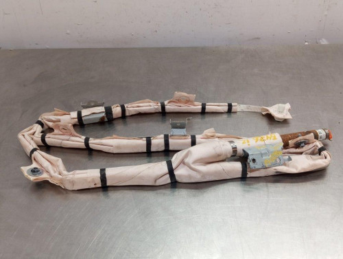  AIRBAG CORTINA DELANTERO IZQUIERDO MAZDA CX-5 (KE) 