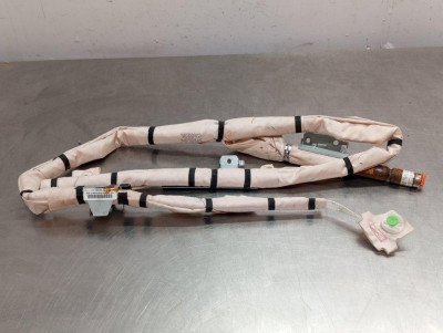 AIRBAG CORTINA DELANTERO IZQUIERDO, MAZDA, CX-5 (KE)