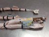  AIRBAG CORTINA DELANTERO IZQUIERDO MAZDA CX-5 (KE) 