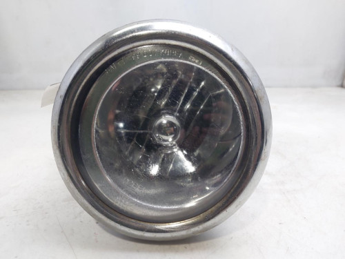 FARO ANTINIEBLA DERECHO HYUNDAI SANTA FE (SM) 
